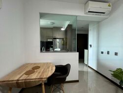 Normanton Park (D5), Apartment #461724661